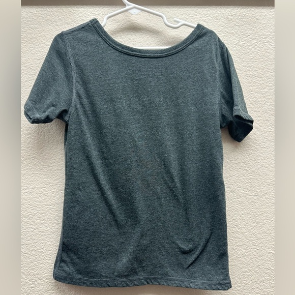 Star Wars Kids Death Star Tee - Dark Gray - Picture 2 of 4